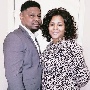 Meet your Posher, Jay